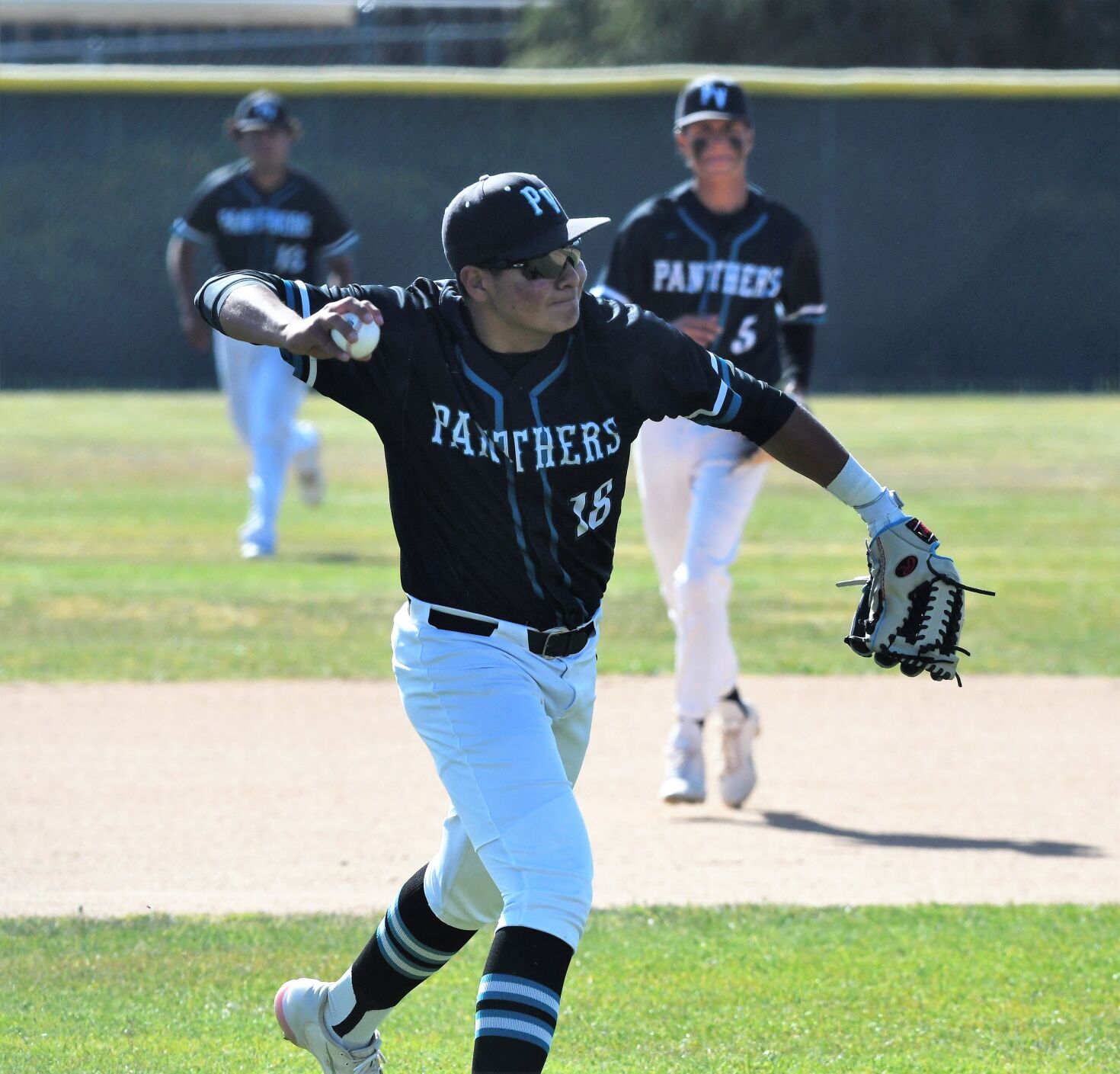 051222 MBHS PVHS BSB 10.JPG